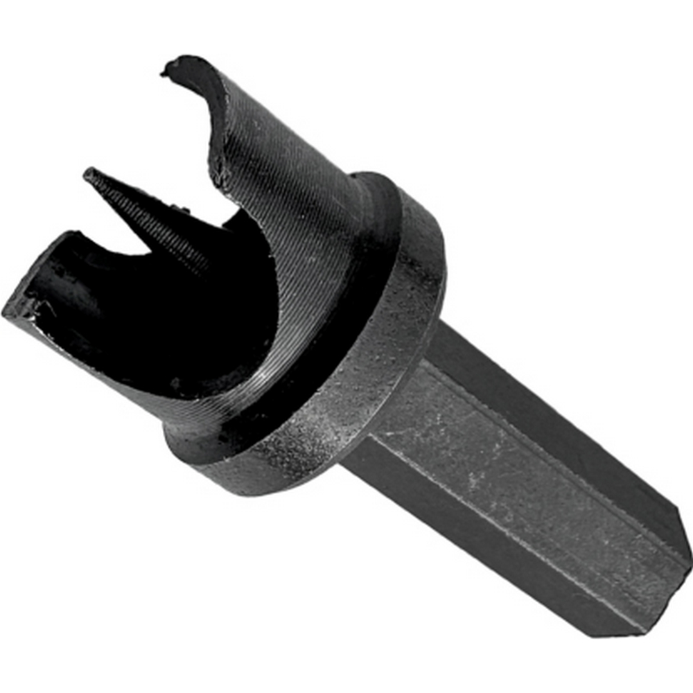 CAP BORMASINA PERFORAT CONDUCTA IRIGATII 16 MM, RAODYNE (108786)