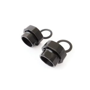 SET OLANDEZI POMPA RECIRCULARE DN25 - 1 1/2" x 1" ARKA (1/50) (108919)