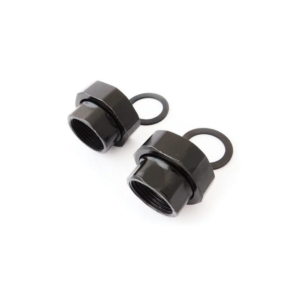 SET OLANDEZI POMPA RECIRCULARE DN25 - 1 1/2" x 1" ARKA (1/50) (108919)