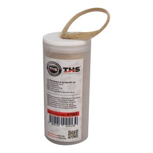 CANEPA 80g (DISPENSER PLASTIC) THS (1/16) (108972)
