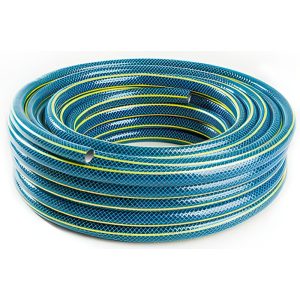 FURTUN GRADINA, ROLA 3/4" , 50 ML, RAODYNE (109932)