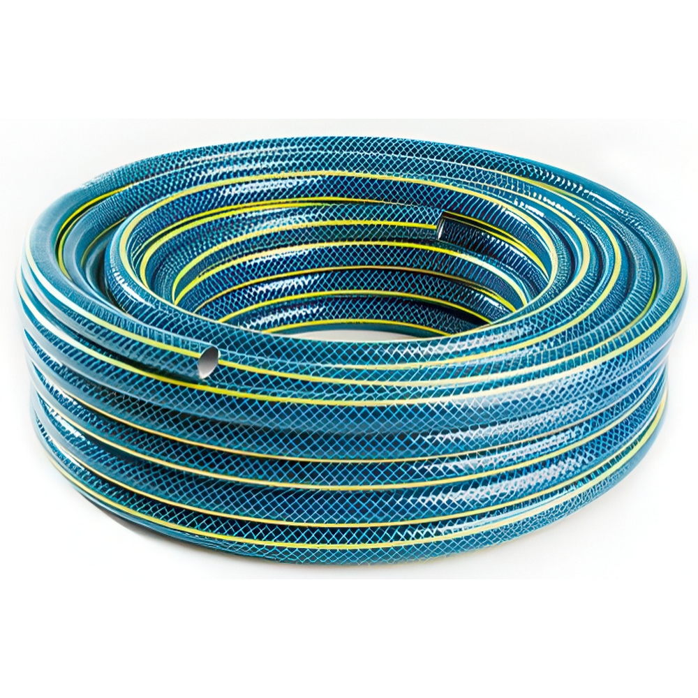 FURTUN GRADINA, ROLA 1" , 20 ML, RAODYNE (109933)