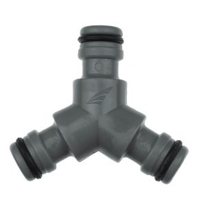 CONECTOR Y PENTRU FURTUN , DEDRA (1/50) (109945)