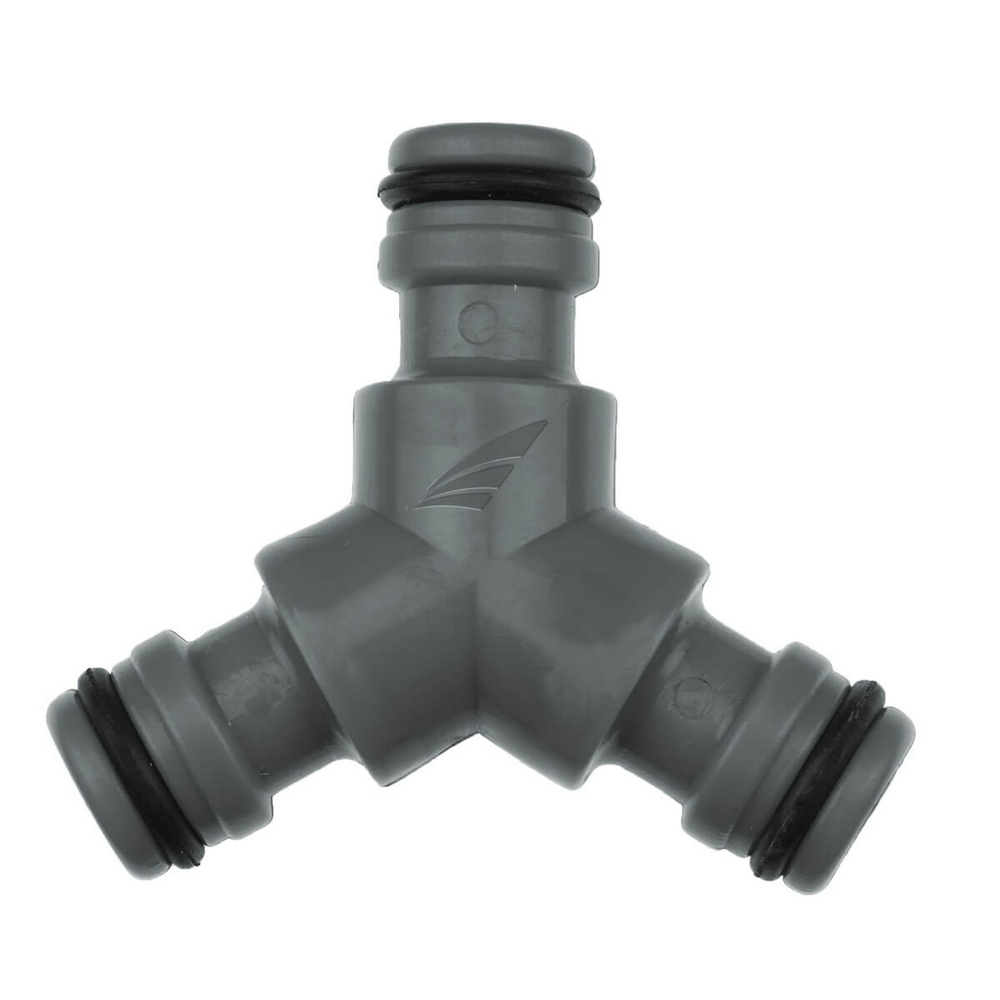 CONECTOR Y PENTRU FURTUN , DEDRA (1/50) (109945)