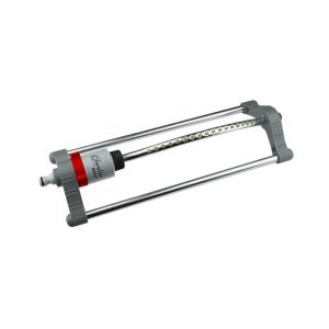 ASPERSOR OSCILANT 17 DUZE ALAMA, DEDRA (1/1) (109946)