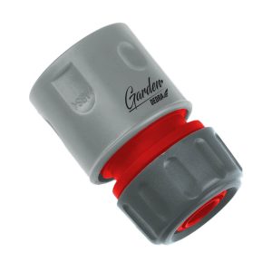 CONECTOR FURTUN 3/4" , DEDRA (1/50) (109953)