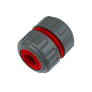 CONECTOR LEGATURA FURTUN 1/2" , DEDRA (1/50) (109954)