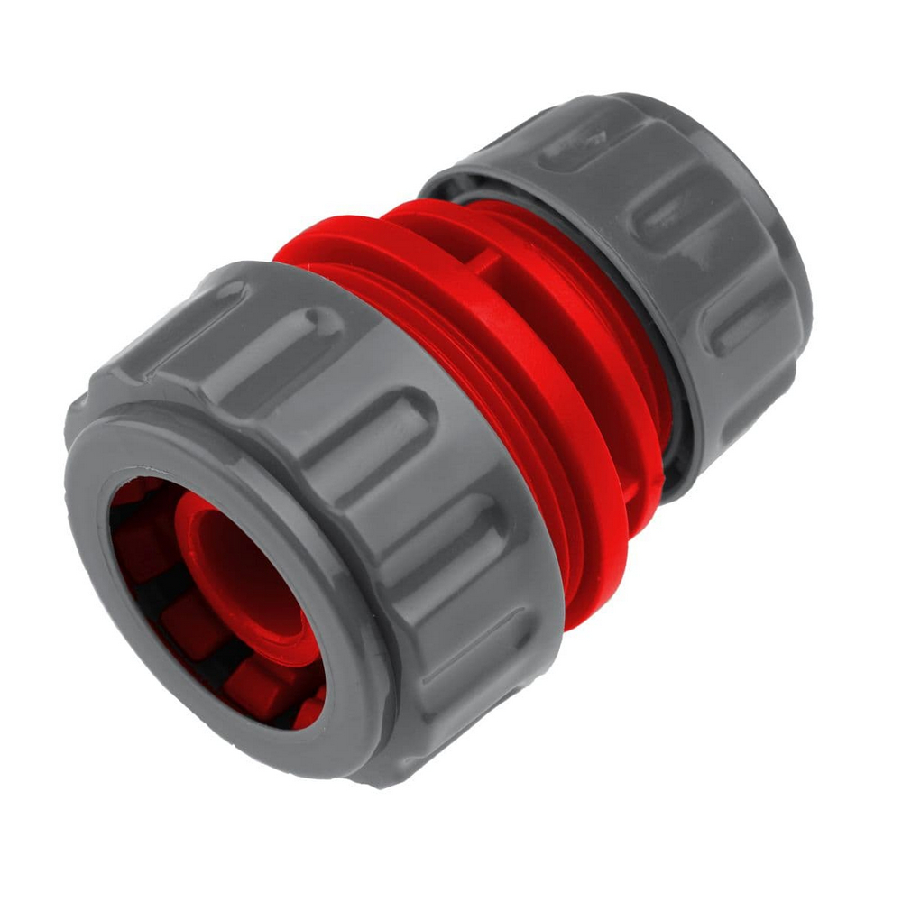 CONECTOR REDUS FURTUN 1/2"-3/4" , DEDRA (1/50) (109956)