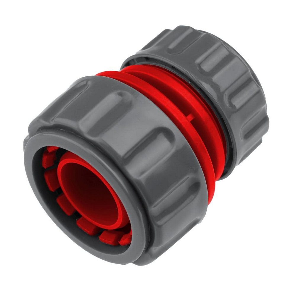 CONECTOR REDUS FURTUN 3/4"-1" , DEDRA (1/50) (109957)