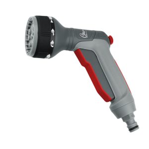 PISTOL STROPIT 9 FUNCTII, QUICK STOP, DEDRA (1/12) (109962)