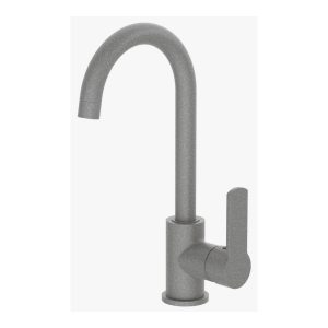 BATERIE GAT LEBADA SG-14G GRI SANOBI GRANIT (1/12) (111889)