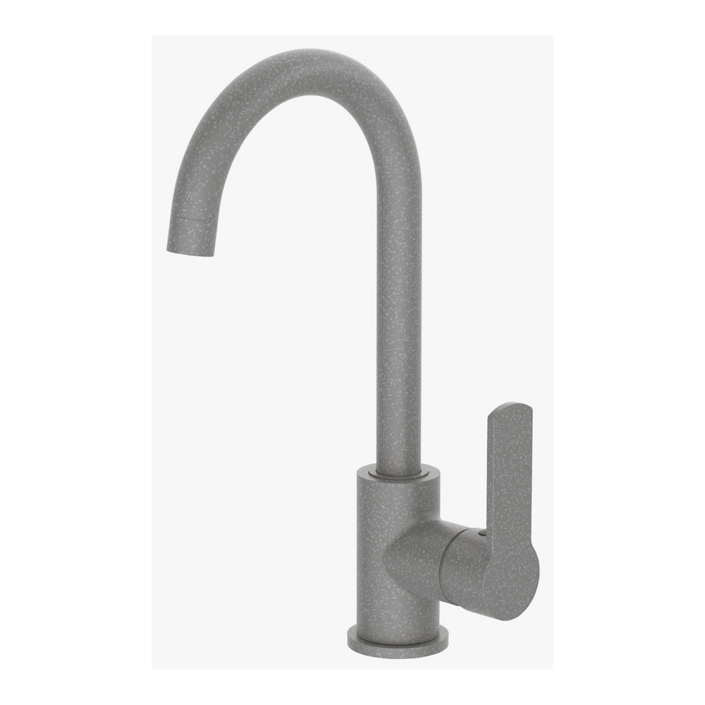 BATERIE GAT LEBADA SG-14G GRI SANOBI GRANIT (1/12) (111889)