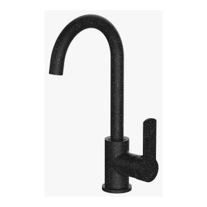 BATERIE GAT LEBADA SG-14N NEGRU SANOBI GRANIT (1/12) (111890)