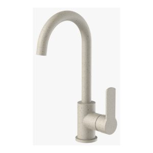 BATERIE GAT LEBADA SG-14B BEJ SANOBI GRANIT (1/12) (111891)