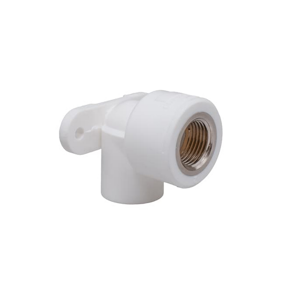 COT PPRC CU TALPA DN25 x 1/2 FI RAODYNE (15/150) (112605)