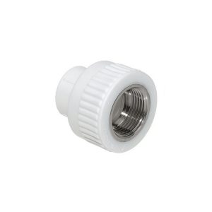 MUFA PPRC DN32 x 3/4 FI (10/180-P) (112607)
