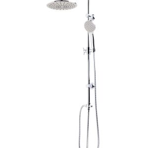 COLOANA DUS CDR-11 CROM SANOBI (1/5) (112722)