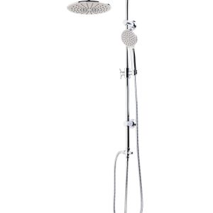 COLOANA DUS CDR-11 CROM SANOBI (1/5) (112722)