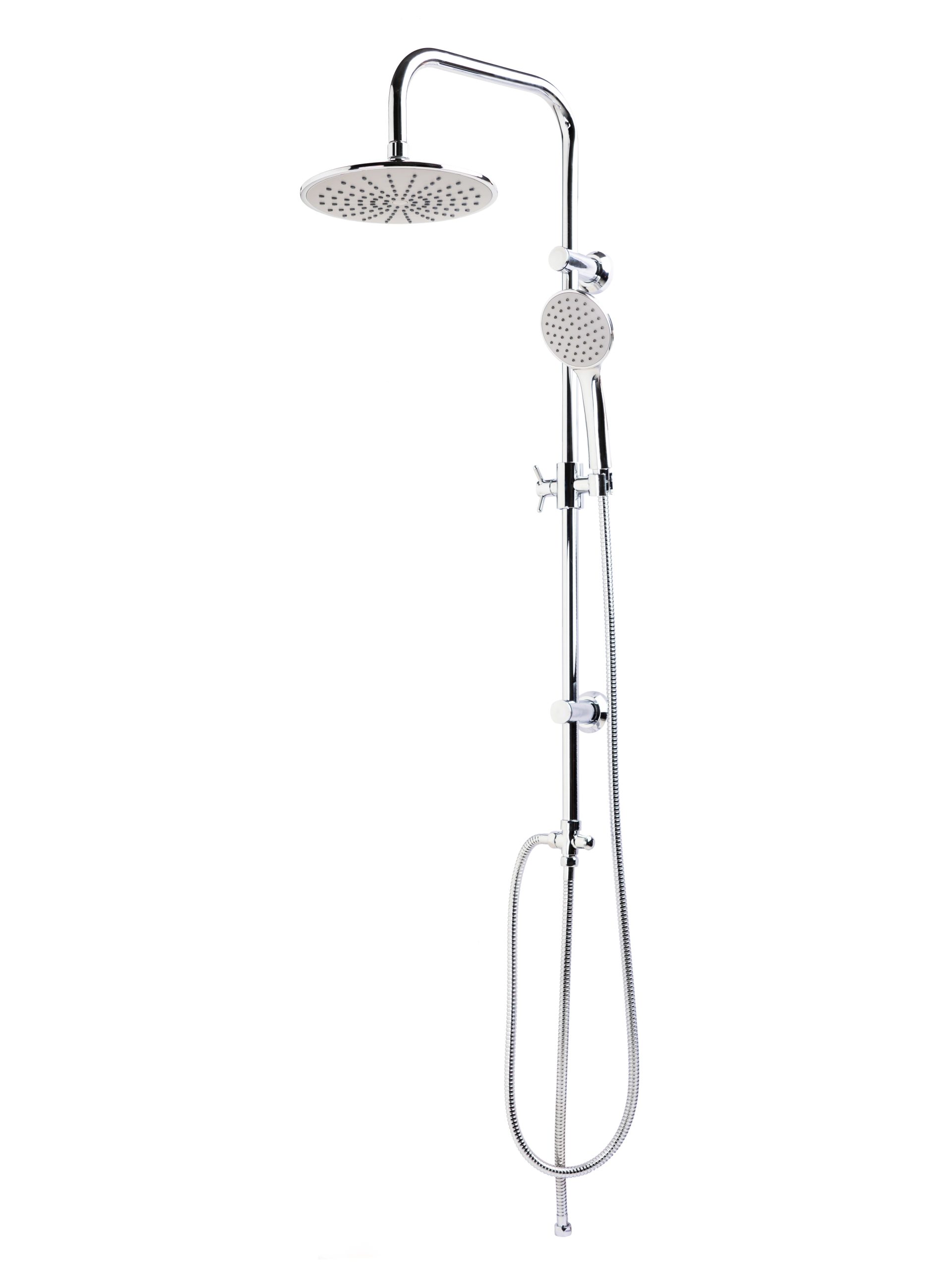 COLOANA DUS CDR-11 CROM SANOBI (1/5) (112722)