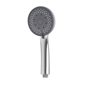 PARA DUS P5.2 (5 FUNCTII) BLISTER SANOBI (1/50) (112726)