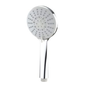 PARA DUS P6.1 (6 FUNCTII) BLISTER SANOBI (1/50) (112727)