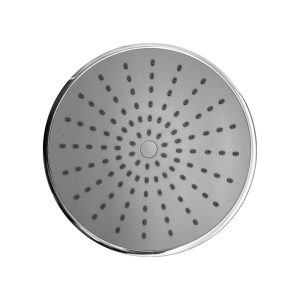 CAP DUS (PALARIE) C-01 XL BLISTER SANOBI (1/20) (112729)