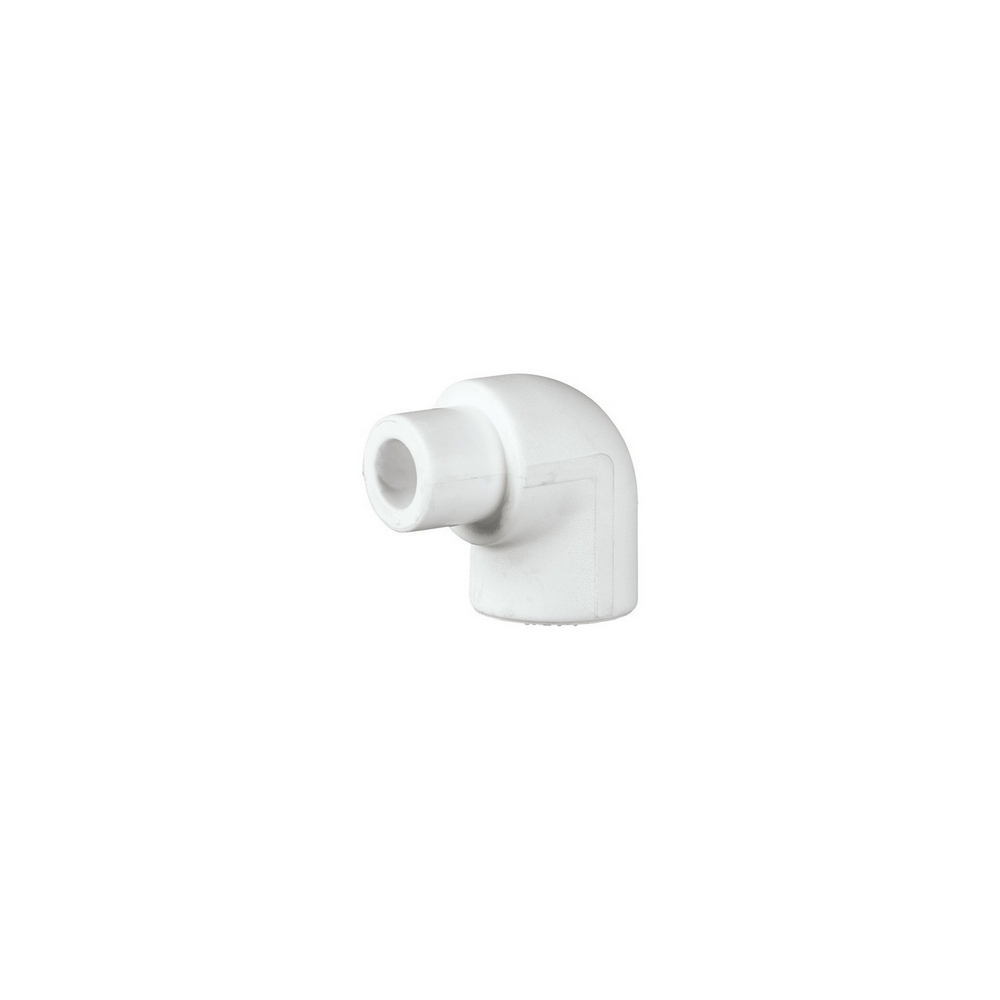 COT PPRC INT-EXT DN20 x 90 grd RAODYNE (60/360) (112927)