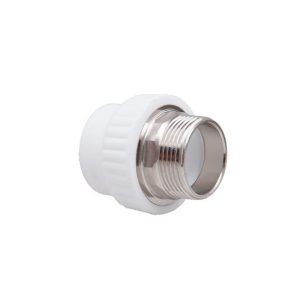 MUFA PPRC DN25 x 3/4 FE RAODYNE (10/180-P) (112930)