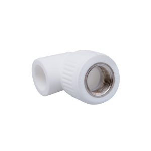 COT PPRC DN32 x 1 FI RAODYNE (/10/80-P) (112993)