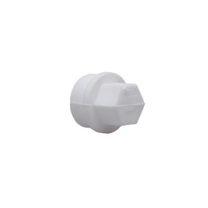 DOP PPRC DN20 x 1/2 FE RAODYNE (200/1200) (112995)