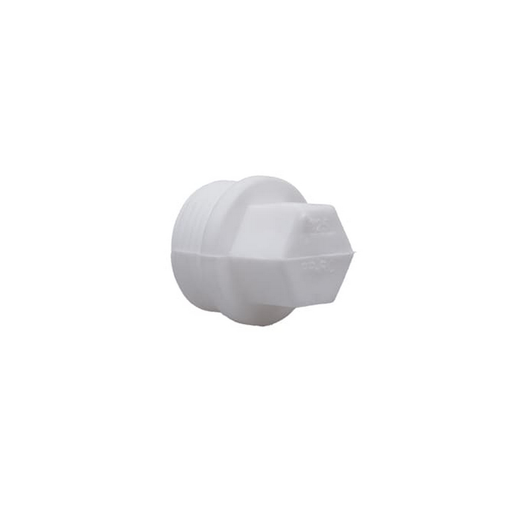 DOP PPRC DN20 x 1/2 FE RAODYNE (200/1200) (112995)