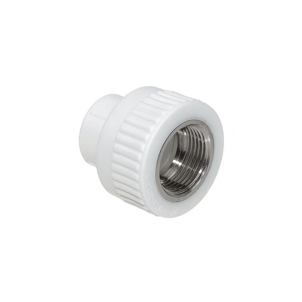 MUFA PPRC DN20 x 1/2 FI RAODYNE (10/300-P) (112996)