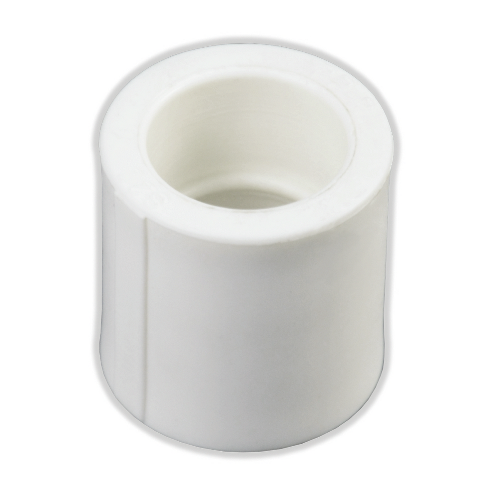MUFA PPRC DN25 RAODYNE (100/400) (112997)