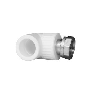 COT SEMIOLANDEZ PPRC DN25 x 3/4 FI (10/180) (113004)