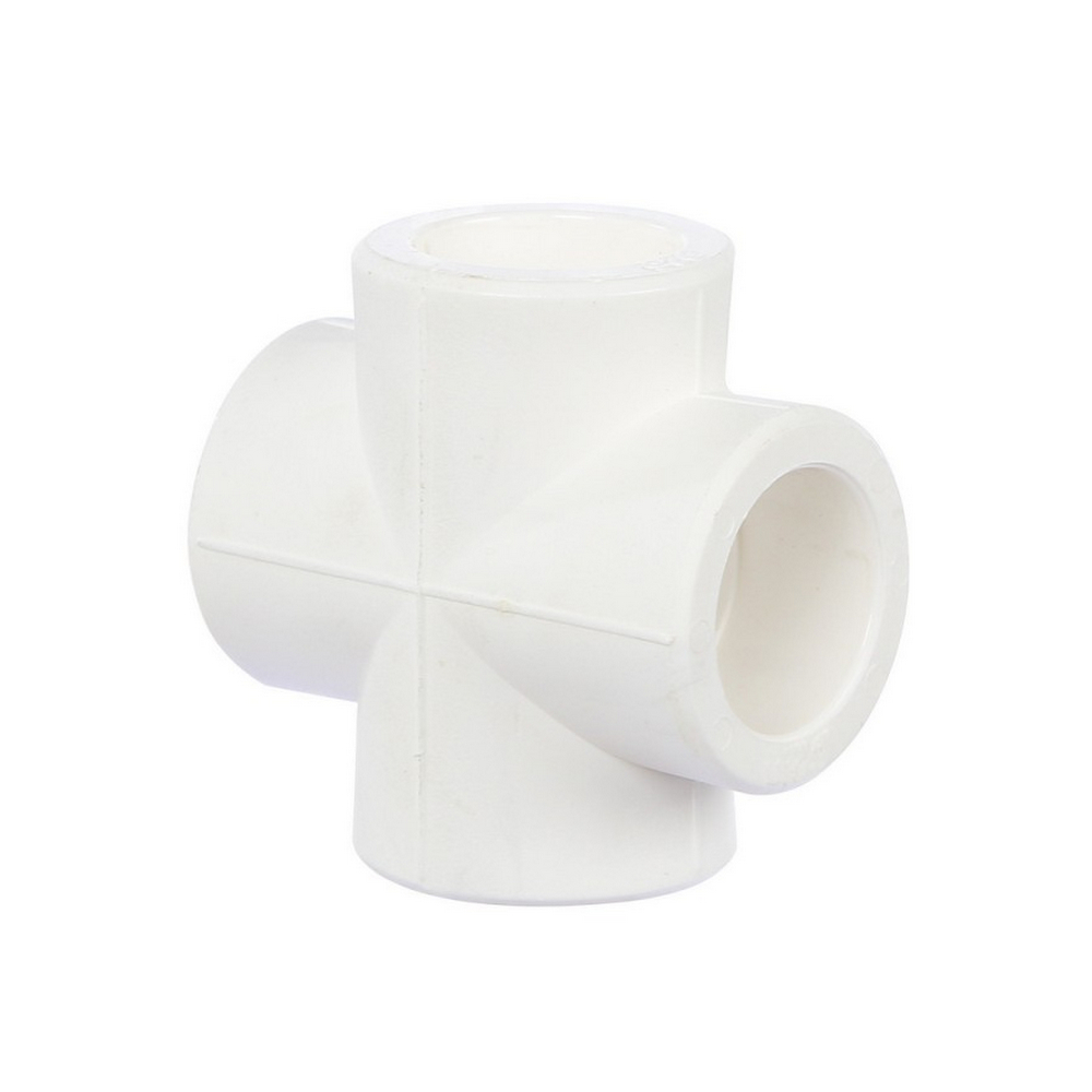 CRUCE PPRC DN25 (20/240) (113005)