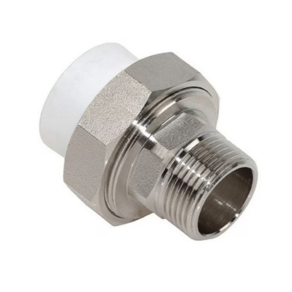 OLANDEZ PPRC DN25 x 3/4 FE RAODYNE (10/100) (113010)