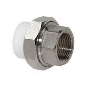 OLANDEZ PPRC DN25 x 3/4 FI (10/100) (113011)