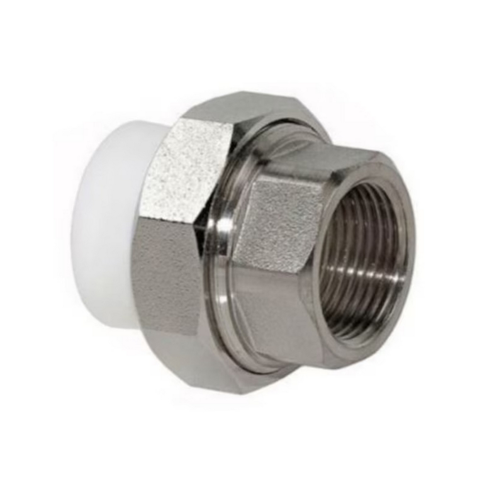 OLANDEZ PPRC DN32 x 1 FI RAODYNE (5/80) (113013)