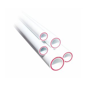 TEAVA PPRC FIBRA COMPOZIT PN20 DN20x2.8 RAODYNE (4M)(30) (113030)