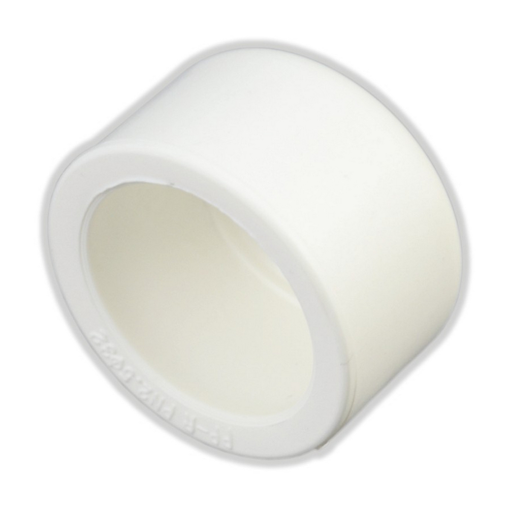 CAPAC PPRC DN32 RAODYNE (25/300) (113091)