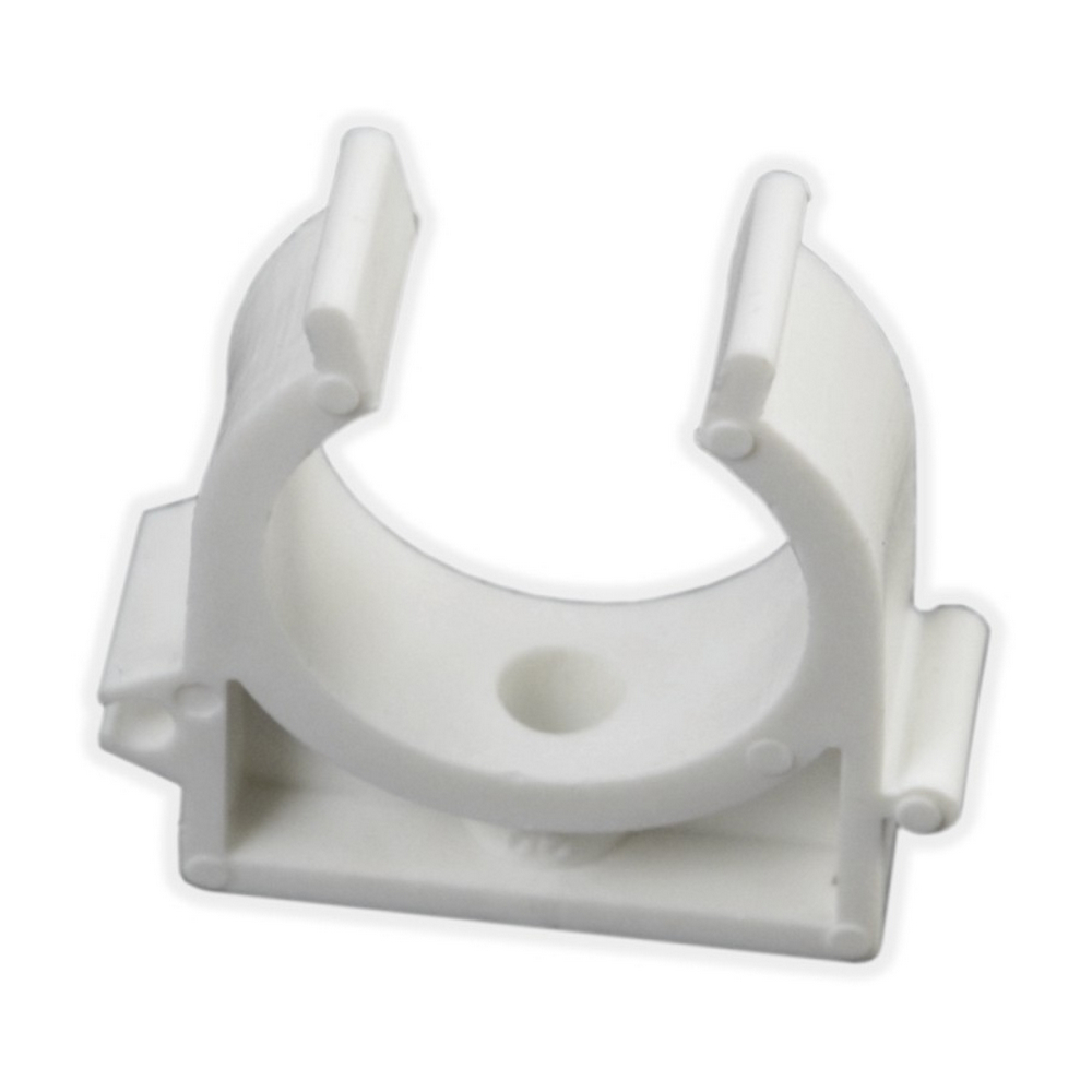 CLEMA PPRC DN32 RAODYNE (100/1200-P) (113095)