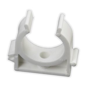 CLEMA PPRC DN40 RAODYNE (30/300) (113096)