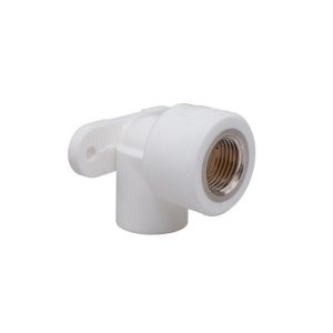 COT PPRC CU TALPA DN20 x 1/2 FI RAODYNE (25/200) (113097)