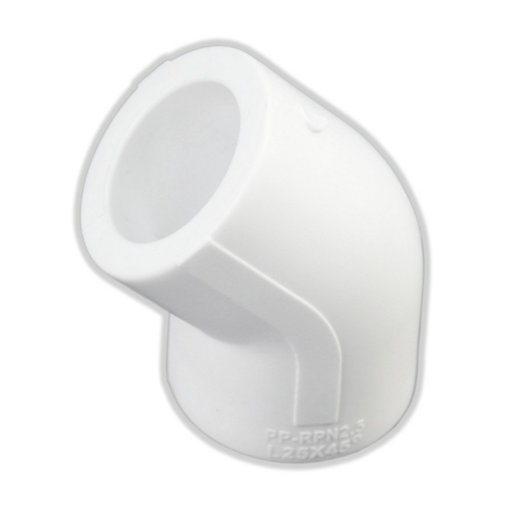 COT PPRC DN20 x 45 grd RAODYNE (50/500) (113098)