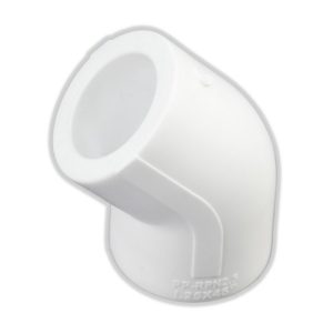 COT PPRC DN32 x 45 grd RAODYNE (25/200) (113100)