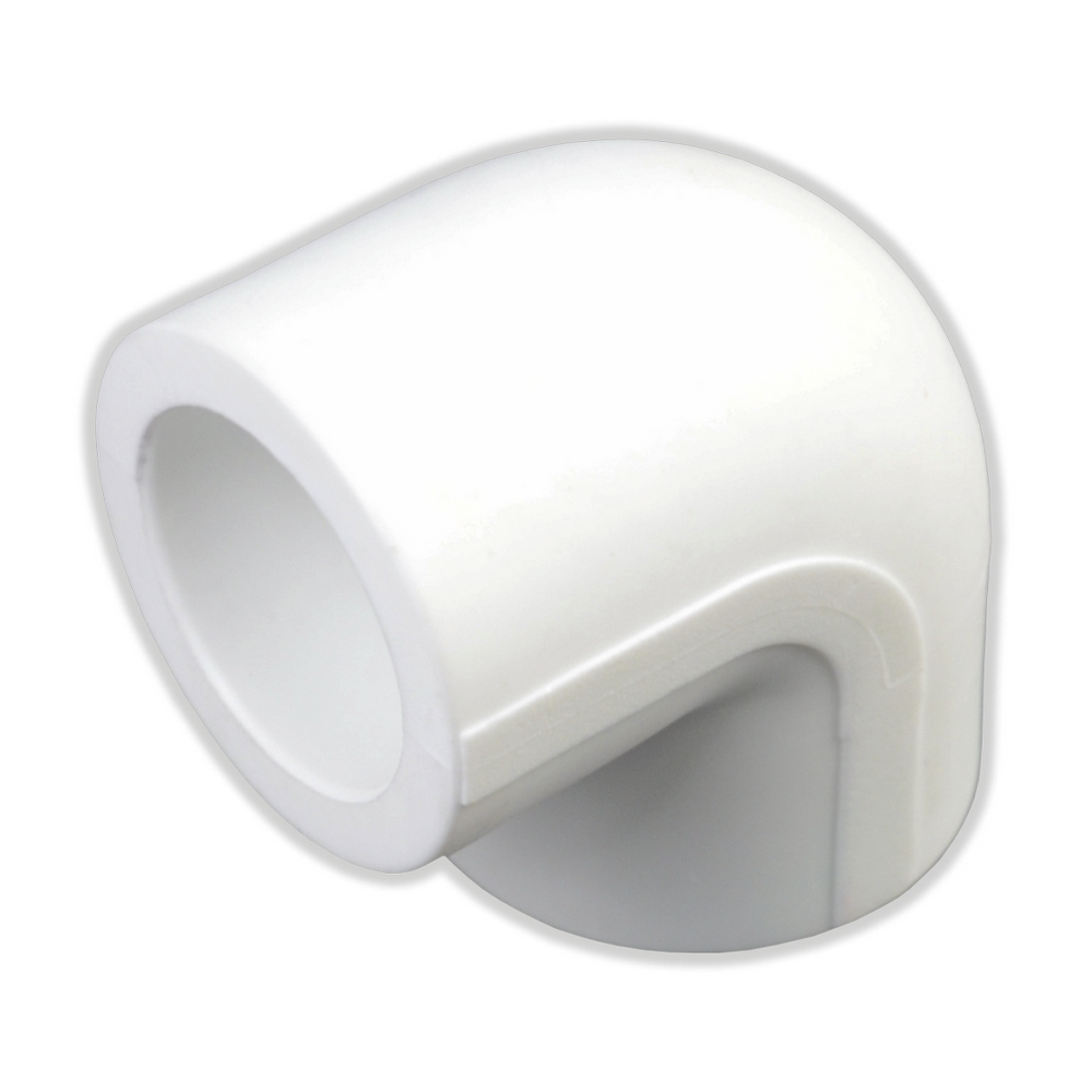 COT PPRC DN25 x 90 grd RAODYNE (50/300) (113102)
