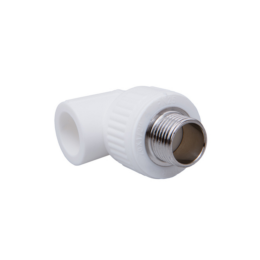 COT PPRC DN20 x 1/2 FE RAODYNE (25/200) (113104)
