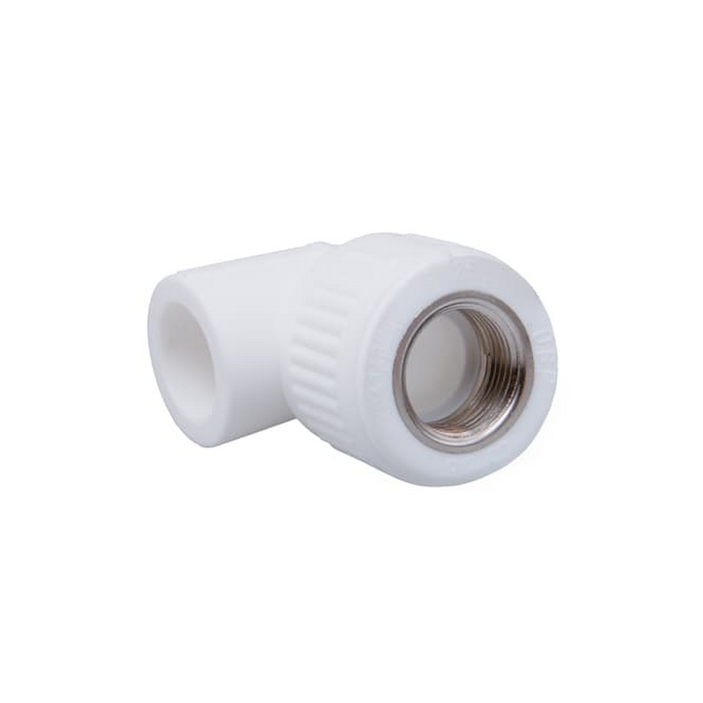 COT PPRC DN32 x 3/4 FI RAODYNE (20/100-P) (113107)