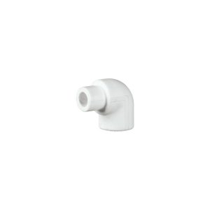 COT PPRC INT-EXT DN25 x 90 grd RAODYNE (60/240) (113108)