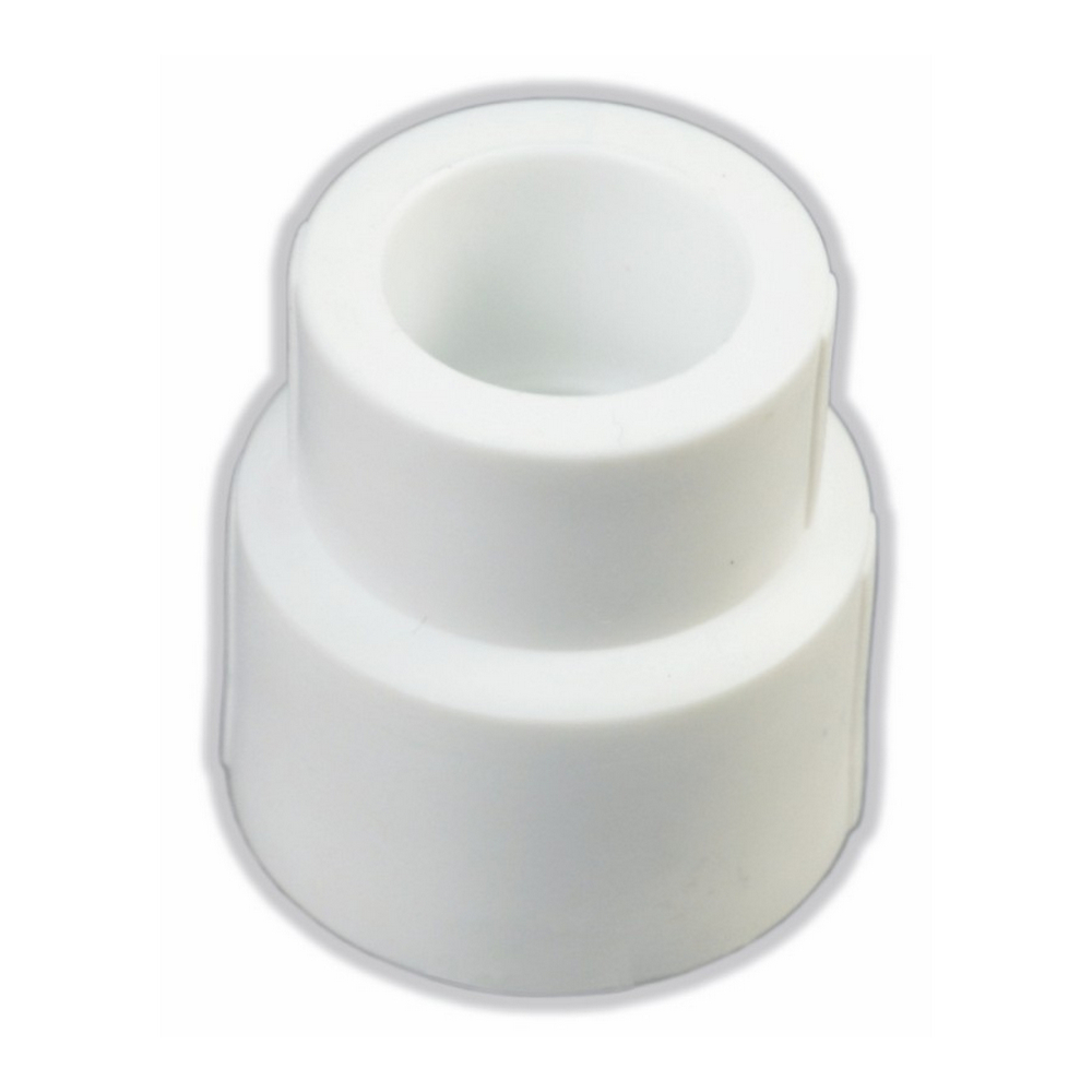 REDUCTIE PPRC DN32 x 20 RAODYNE (20/540-P) (113121)
